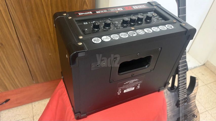 Blackstar ID:Core v3 stereo 10