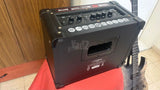 Blackstar ID:Core v3 stereo 10