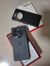 One plus 13