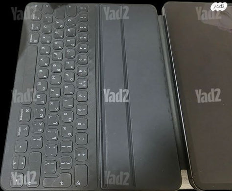 Ipad pro 12.9