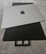 מחשב נייד Macbook pro M1 32GB
