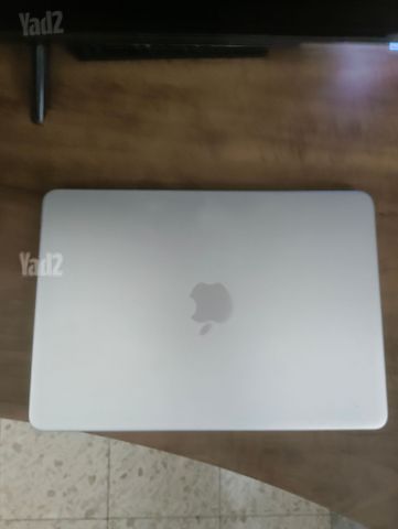 מקבוק ניאו MacBook neo