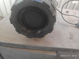 רמקול של pure acoustics