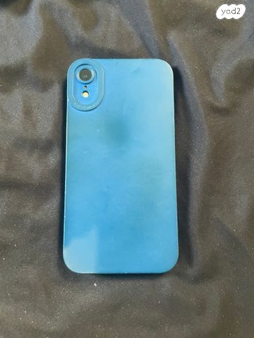 אייפון 256GB - XR