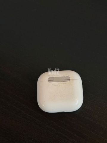 Apple Airpods 4