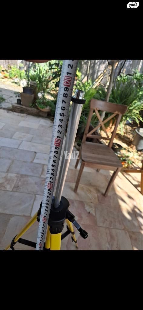חצובה למצלמה