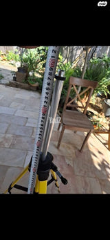 חצובה למצלמה