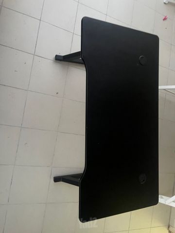 שולחן גיימינג