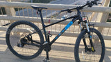 אופני הרים מותג מרין Marin 29