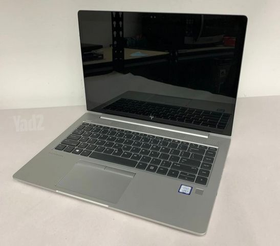 מחשב נייד HP