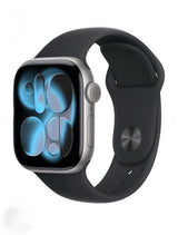 Apple Watch Series 11 42mm