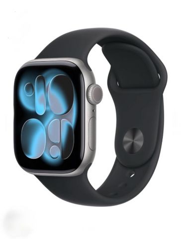 Apple Watch Series 11 42mm