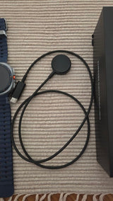 Samsung Watch Ultra 2025