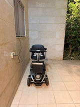 קלנועית