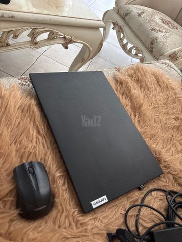חדש LENOVO V15 G4 AMN