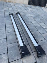 Thule WingBar Edge