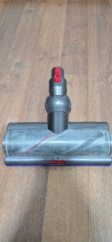 מברשת Dyson High Torque