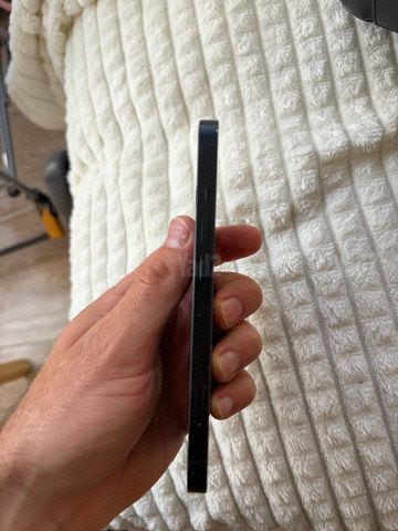IPHONE 13 256