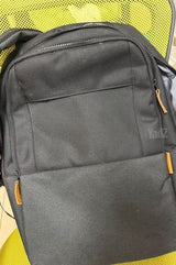 Lenovo LOQ 15IRX10 5050