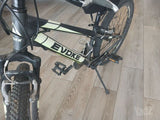 אופני שטח evoke x-40-24