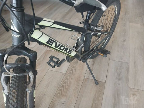 אופני שטח evoke x-40-24