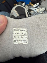 רולרבליידס Rollerblade