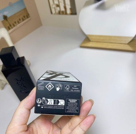 YSL MYSLF EDP 100 ML