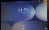 G•Vill S10 ultra Tab