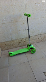 קורקינט