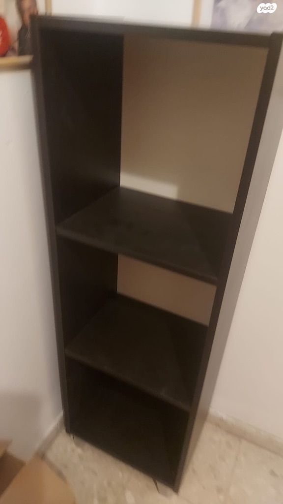 כוננית