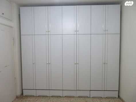 ארון