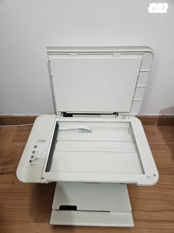 מדפסת HP Deskjet 1515