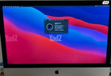 מחשב iMac 5k 2015