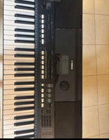 אורגן
