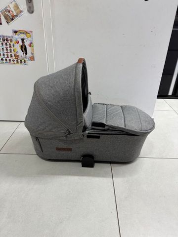 עגלה