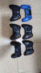 Xbox360 s