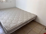 מזרון 160x200🛏️
