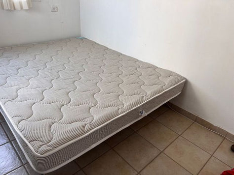 מזרון 160x200🛏️