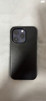 Iphone 14 pro 128GB