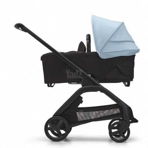 עגלת Bugaboo Dragonfly
