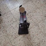 פדל בס של Axis