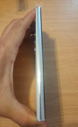 Samsung Galaxy S23 Ultra 256GB