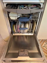 מדיח כלים Bosch