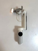 Insta360 Flow + Spotlight