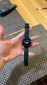 Garmin Venu 4