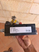 מערכת ומיכל Co2