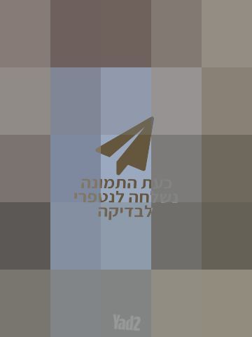 2שמלות ארוע