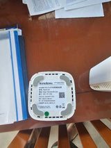 מגדילי טווח Wi fi