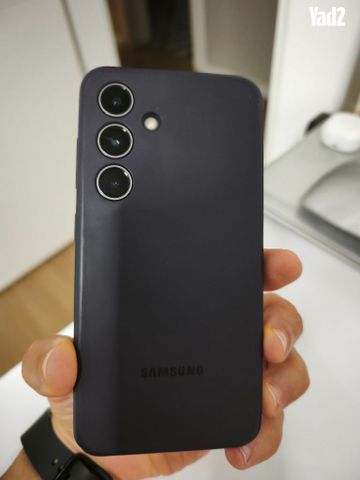 סמסונג S24 256GB