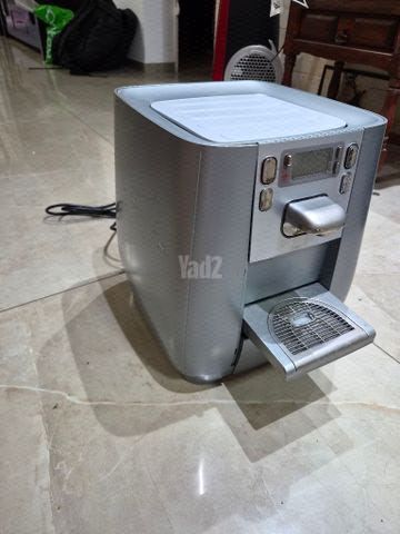 תמי 4 פמילי
